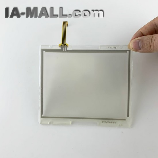 W-L02140 Touch Glass