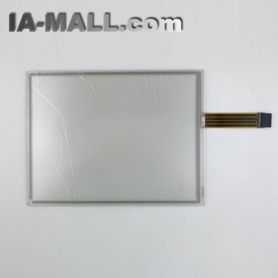 X13760326-03 Touch Screen Glass