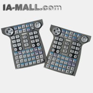 XKS-005E Membrane Film