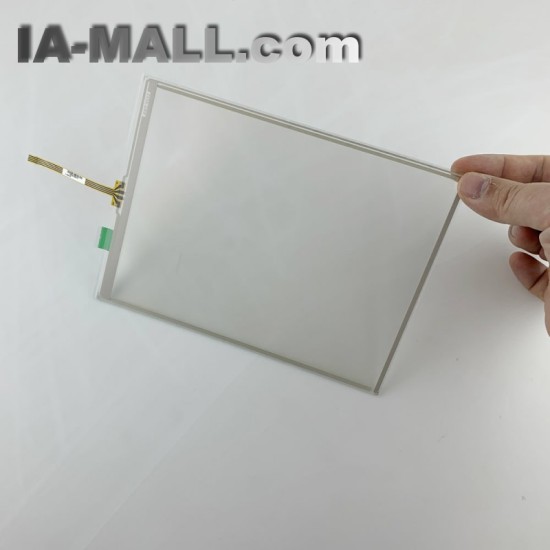 AMT9552 Touch Glass