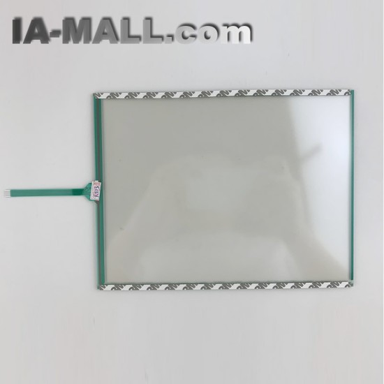 AST-121A AST-121A080A Original Touch Glass