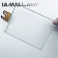 KUKA KR C5 00-291-556 Original Touch Glass