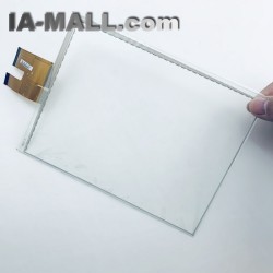 KUKA KR C5 00-291-556 Original Touch Glass