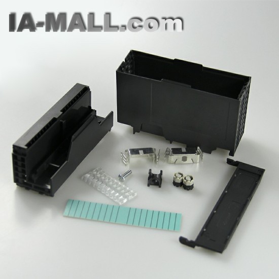 20 Pin Plastic Shell for S7-300 PLC