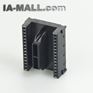 6ES7390-0AA00-0AA0 U Type Connector