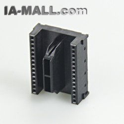 6ES7390-0AA00-0AA0 U Type Connector