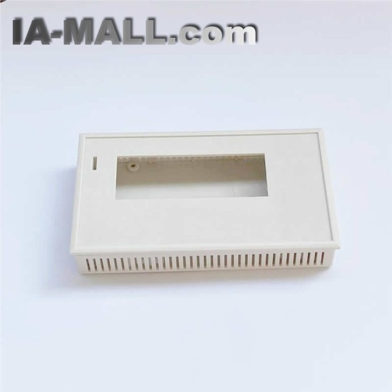 6AV6640-0AA00-0AX1 TD400C Plastic Shell