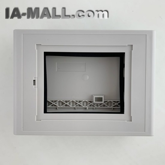 TP177A HMI Plastic Shell