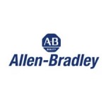 Allen-Bradley Allen-Bradley