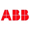 ABB Robot Parts