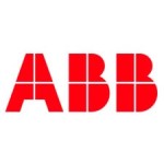 ABB ABB