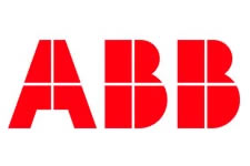 For ABB HMI Repair For ABB HMI Repair
