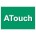 Atouch Touch Screen
