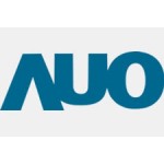AUO AUO