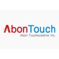 AbonTouch Touch Screen