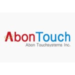 Abontouch Abontouch