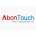 AbonTouch Touch Screen