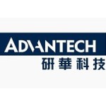 Advantech Advantech