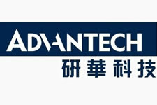 For Advantech HMI Repair For Advantech HMI Repair