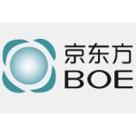 BOE BOE