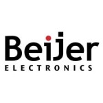 Beijer Beijer