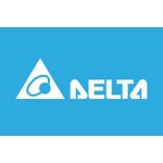 DELTA DELTA
