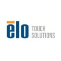 ELO Touch Screen