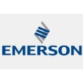 Emerson PLC Programming Cable