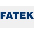 FATEK Programming Cable