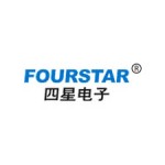 FOURSTAR FOURSTAR