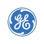 GE GE