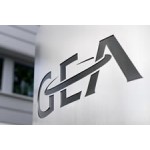 GEA GEA