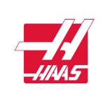HAAS Monitor HAAS Monitor