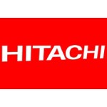 Hitachi Hitachi