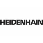 Heidenhain Heidenhain