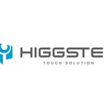 Higgstec Higgstec