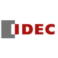IDEC PLC Programming Cable