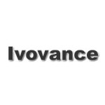 Ivovance Ivovance