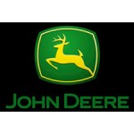 John Deere John Deere