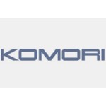 KOMORI KOMORI