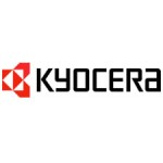 KYOCERA KYOCERA