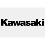Kawasaki Kawasaki