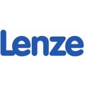 For Lenze HMI Repair