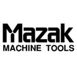 Mazak Mazak