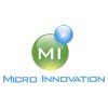 Microinnovation