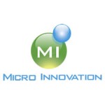 Microinnovation Microinnovation