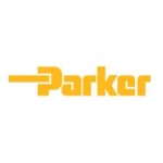 PACKER PACKER