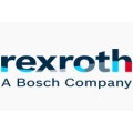 For Rexroth HMI Repair