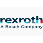 Rexroth Rexroth