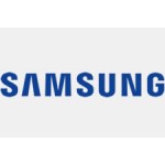 SAMSUNG SAMSUNG